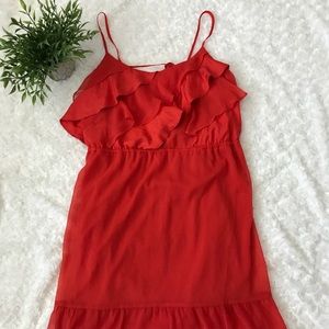 🔥AMERICAN EAGLE MINI DRESS 🔥